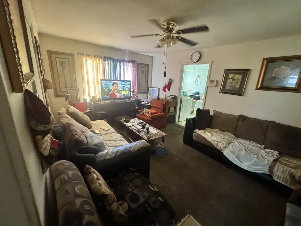 2916 Whistler Lane Augusta GA 30906