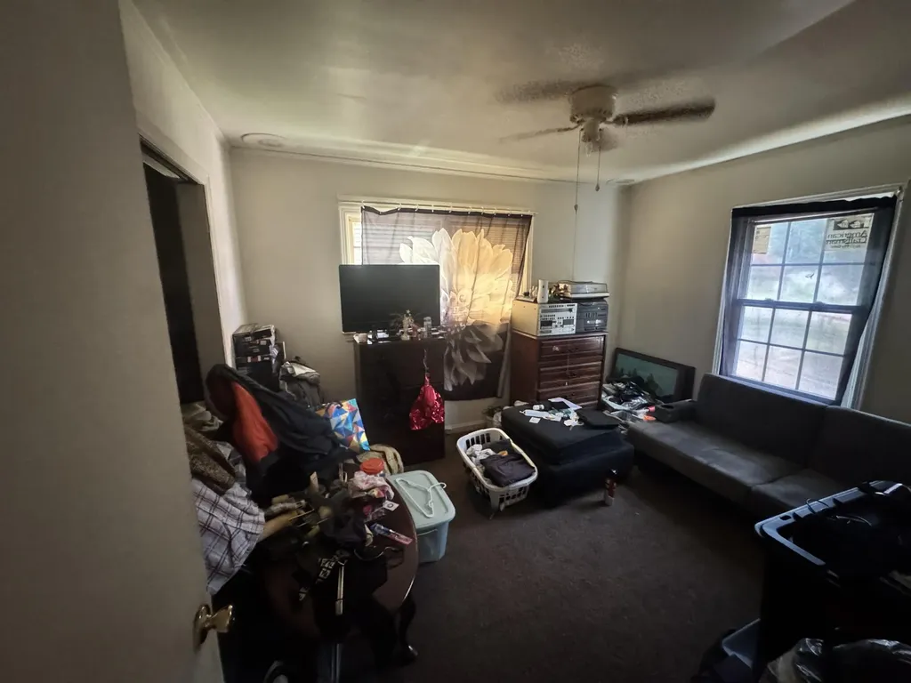 2916 Whistler Lane Augusta GA 30906