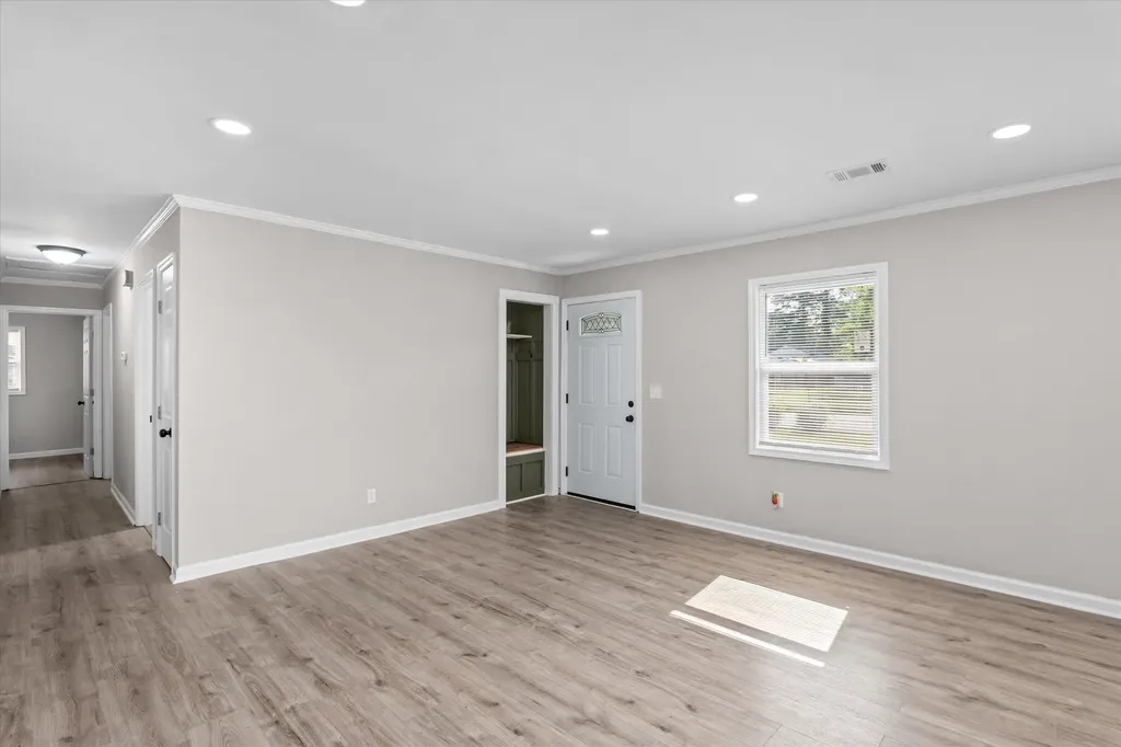 3589 Jonathan Circle Augusta GA 30906