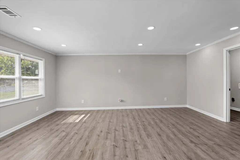 3589 Jonathan Circle Augusta GA 30906