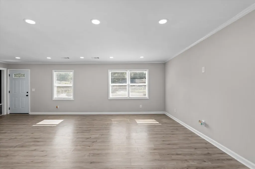 3589 Jonathan Circle Augusta GA 30906