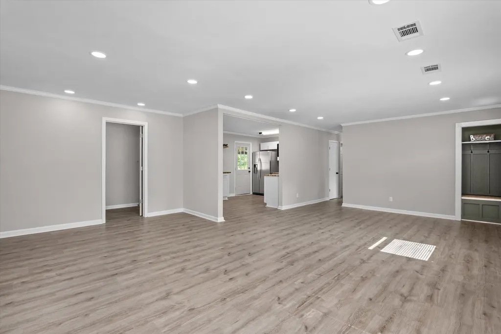 3589 Jonathan Circle Augusta GA 30906