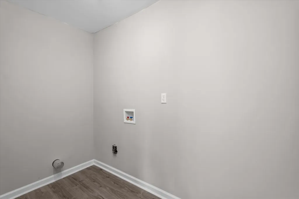 3589 Jonathan Circle Augusta GA 30906