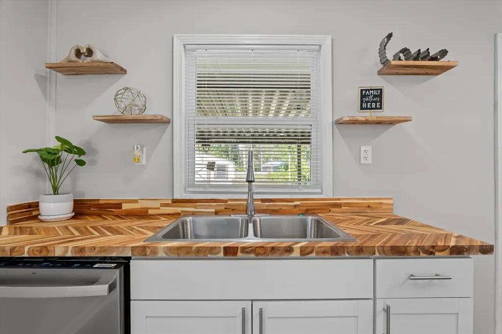 3589 Jonathan Circle Augusta GA 30906