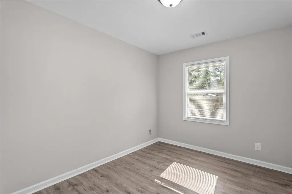 3589 Jonathan Circle Augusta GA 30906