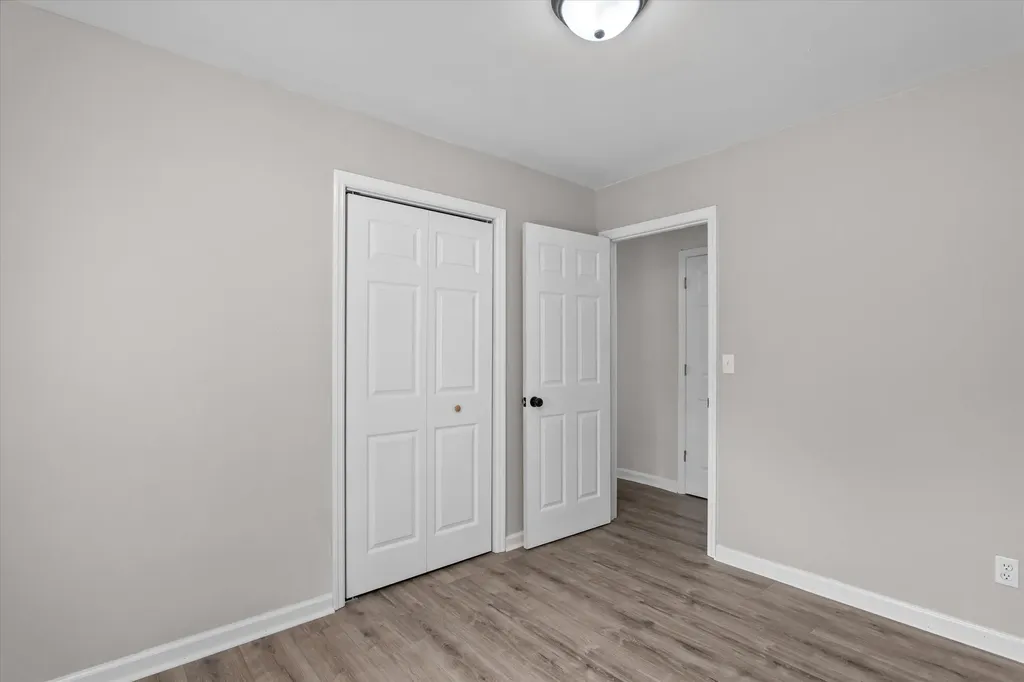 3589 Jonathan Circle Augusta GA 30906