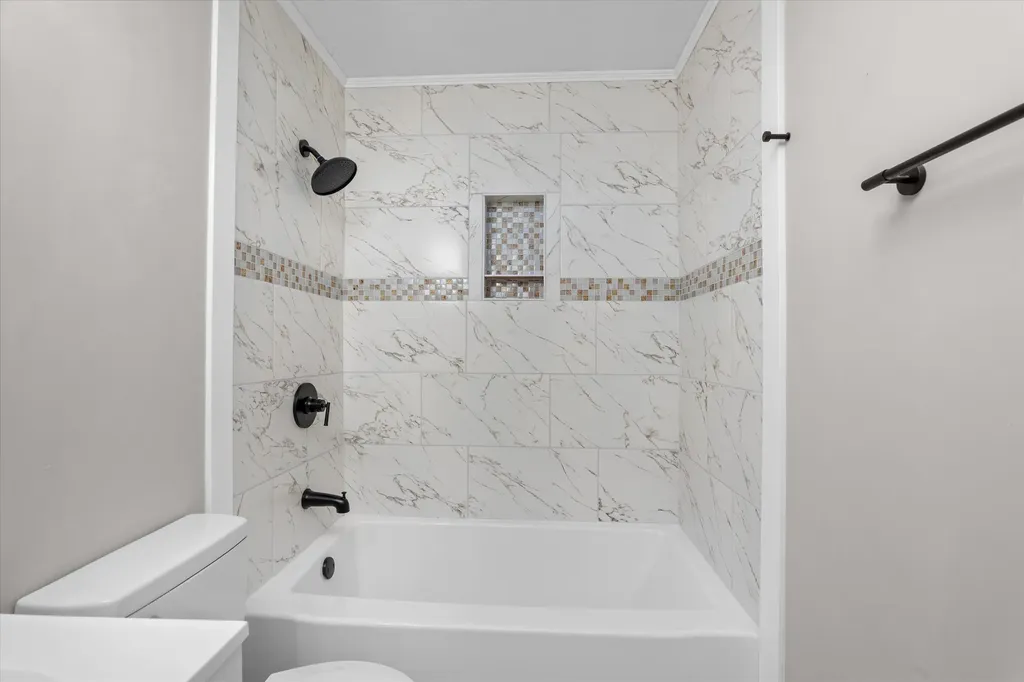 3589 Jonathan Circle Augusta GA 30906