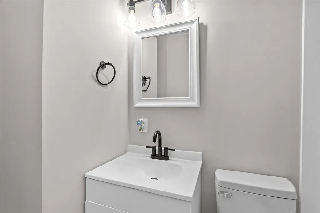 3589 Jonathan Circle Augusta GA 30906