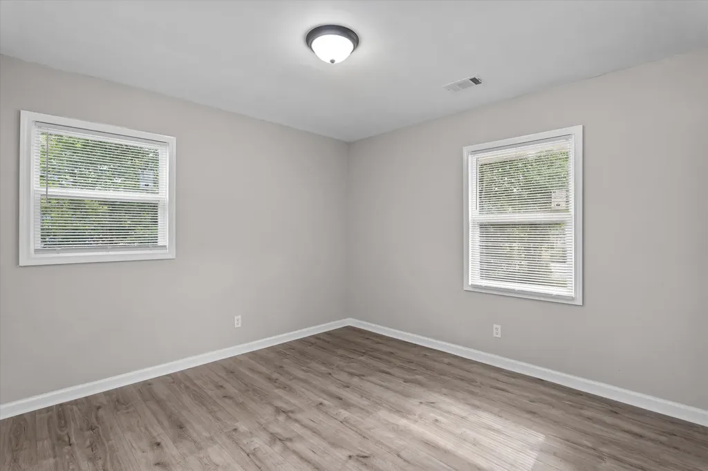 3589 Jonathan Circle Augusta GA 30906