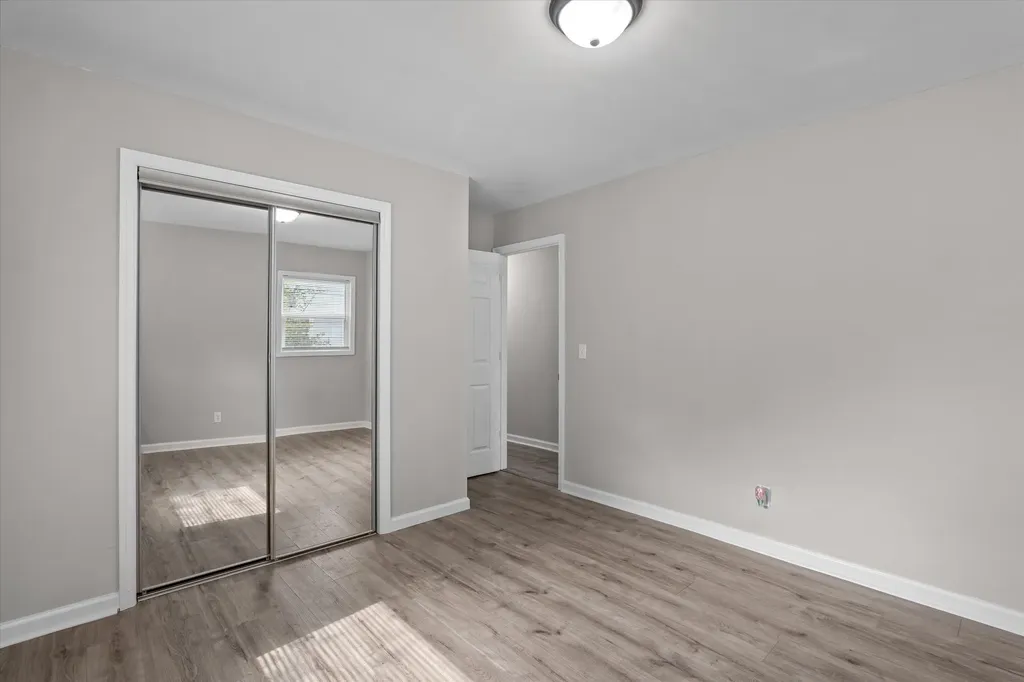 3589 Jonathan Circle Augusta GA 30906