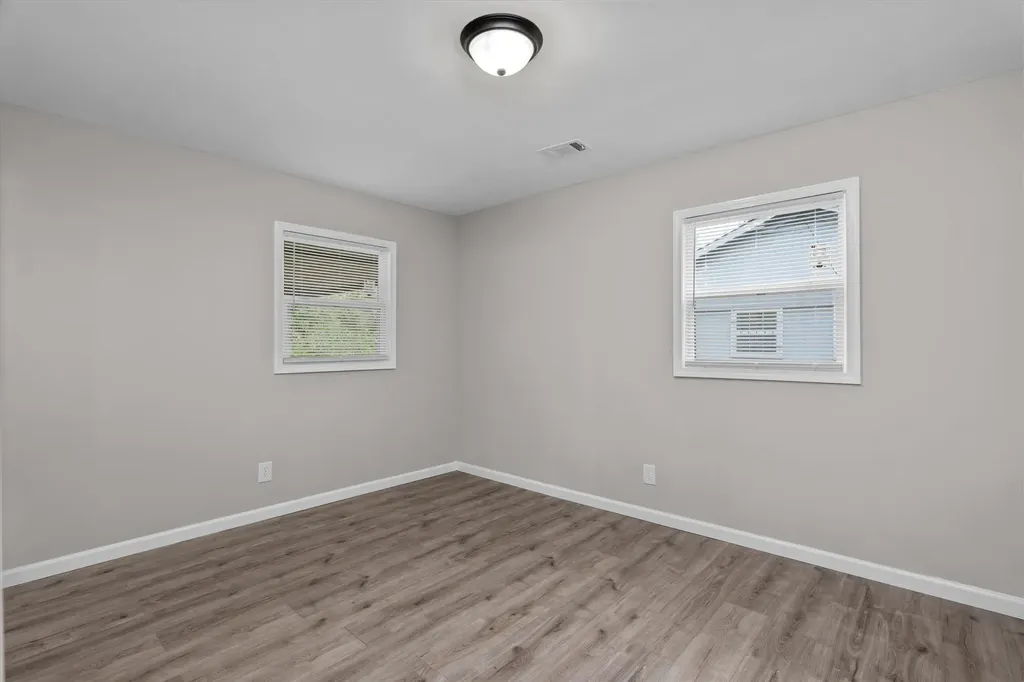 3589 Jonathan Circle Augusta GA 30906