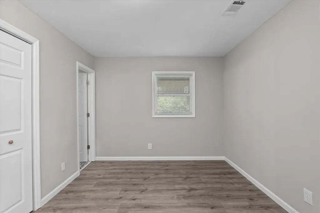 3589 Jonathan Circle Augusta GA 30906