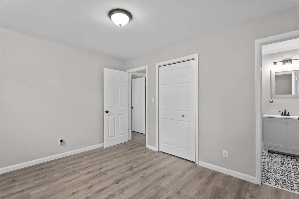 3589 Jonathan Circle Augusta GA 30906