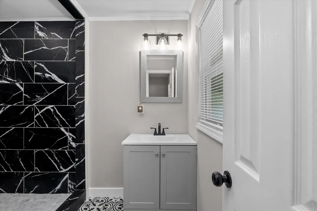 3589 Jonathan Circle Augusta GA 30906