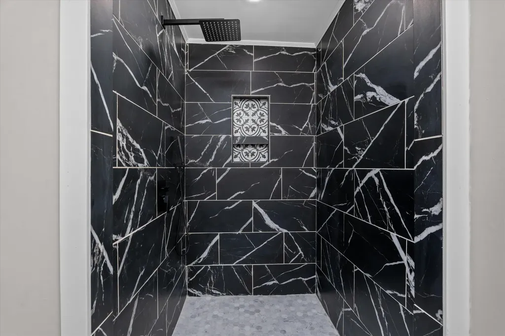 3589 Jonathan Circle Augusta GA 30906