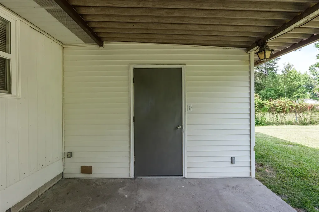 3589 Jonathan Circle Augusta GA 30906