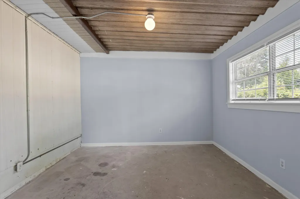 3589 Jonathan Circle Augusta GA 30906