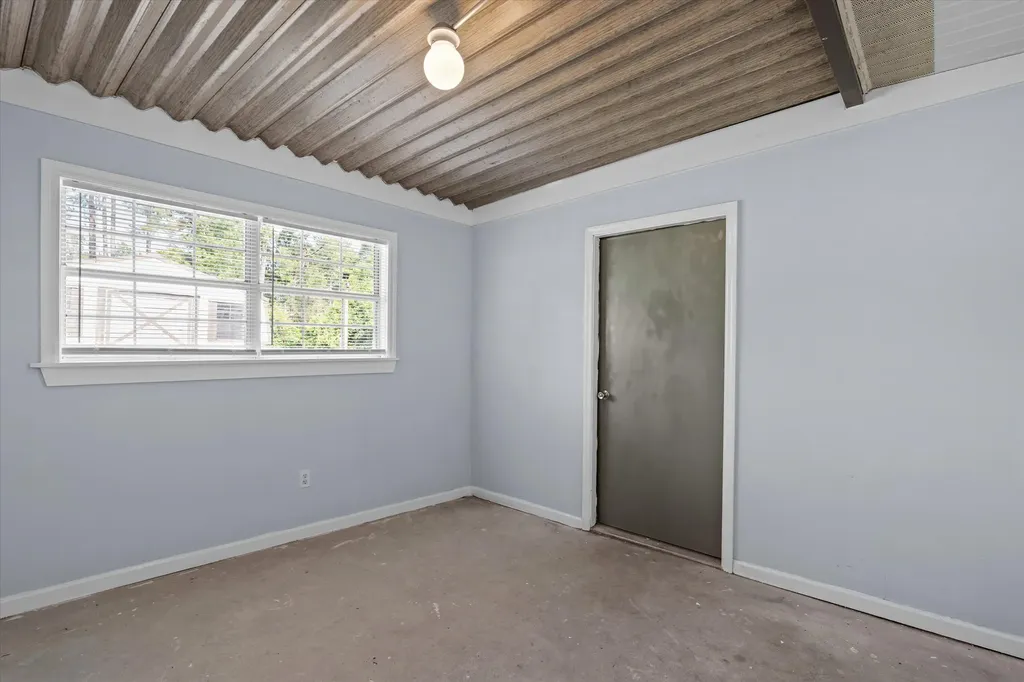 3589 Jonathan Circle Augusta GA 30906