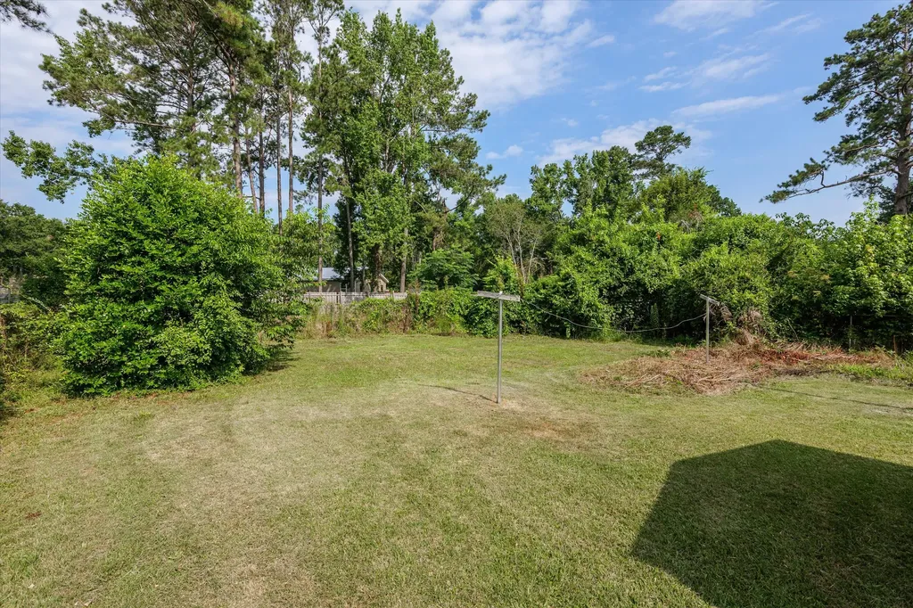 3589 Jonathan Circle Augusta GA 30906