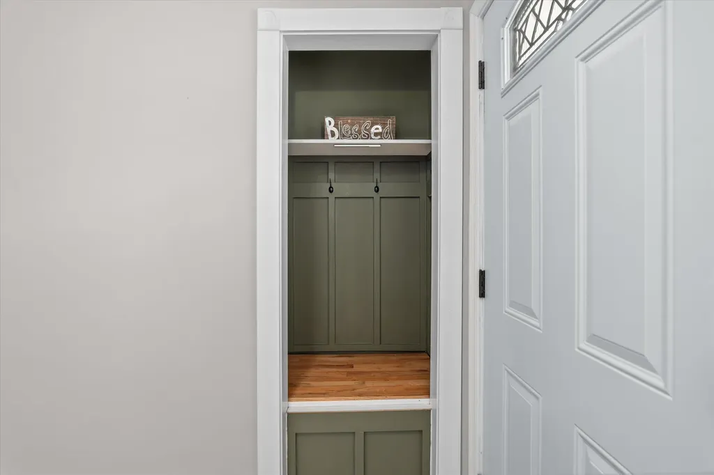 3589 Jonathan Circle Augusta GA 30906