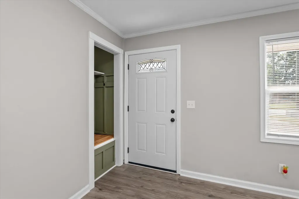 3589 Jonathan Circle Augusta GA 30906