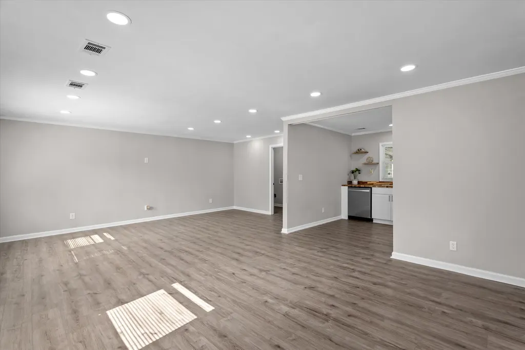 3589 Jonathan Circle Augusta GA 30906