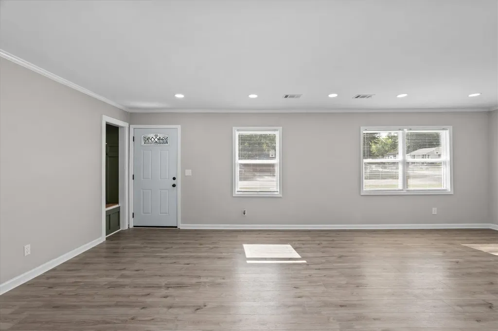 3589 Jonathan Circle Augusta GA 30906