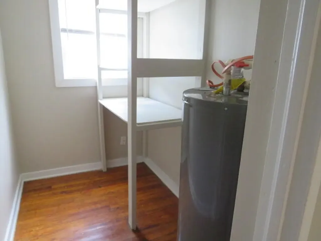 2810 Anne Street Augusta GA 30906