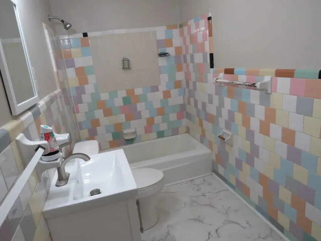 2810 Anne Street Augusta GA 30906