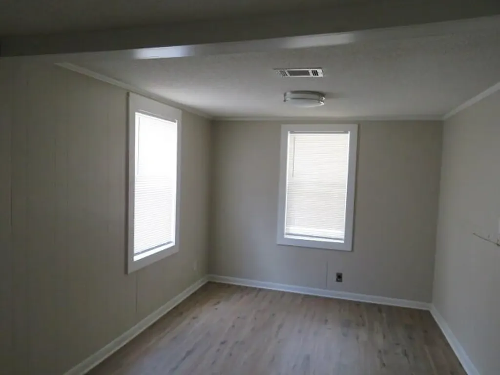 2810 Anne Street Augusta GA 30906