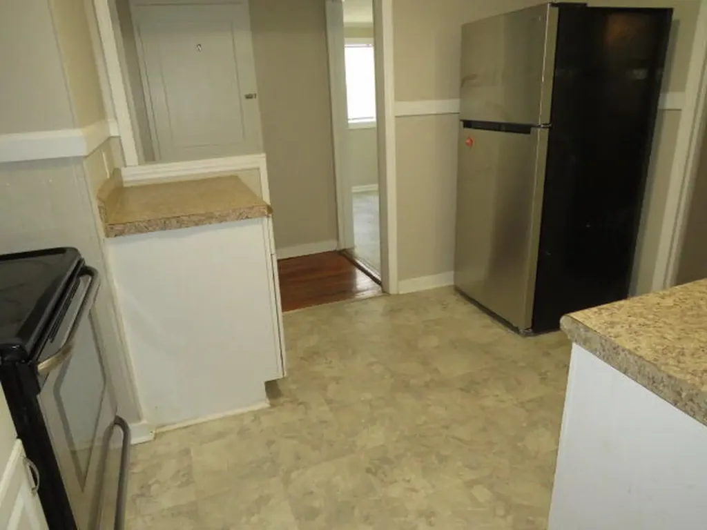 2810 Anne Street Augusta GA 30906