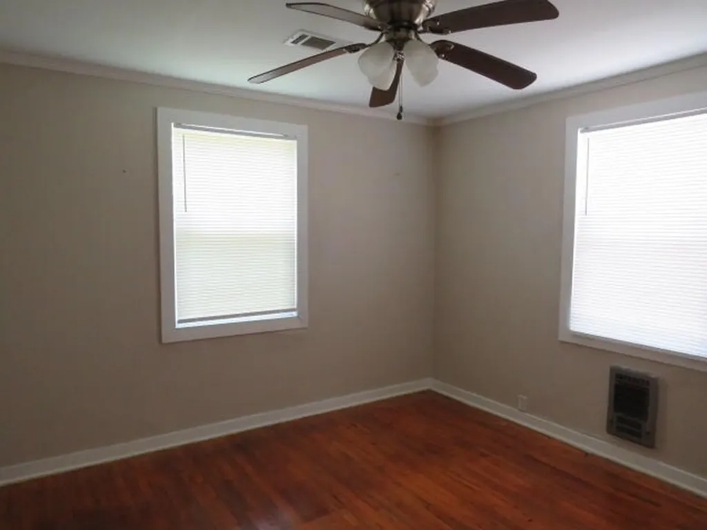 2810 Anne Street Augusta GA 30906