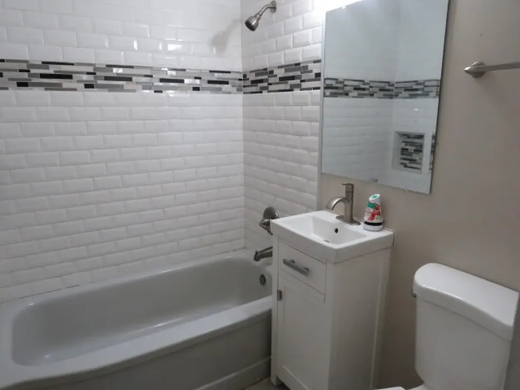 2810 Anne Street Augusta GA 30906