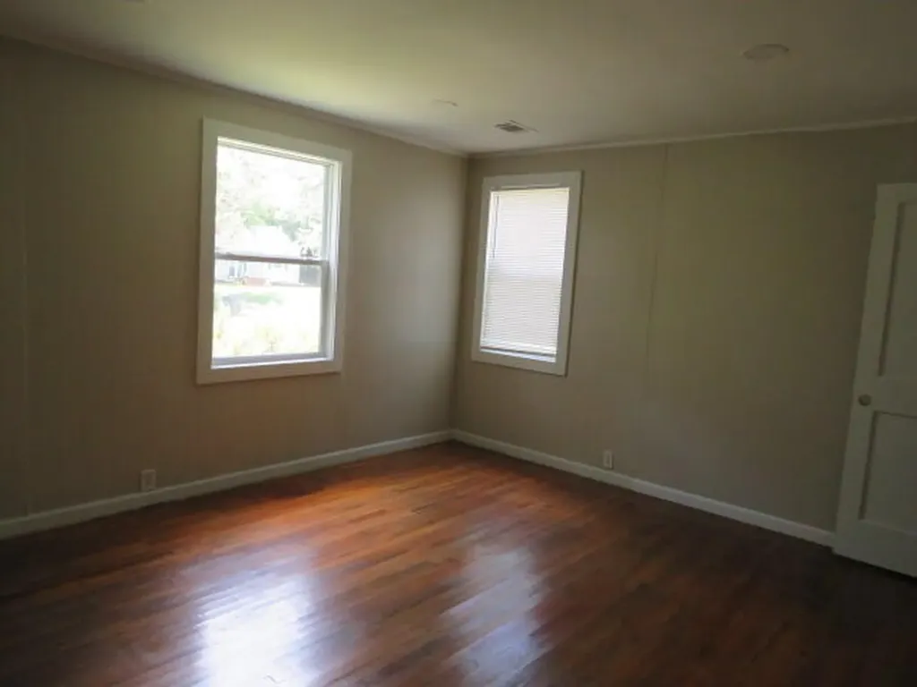 2810 Anne Street Augusta GA 30906