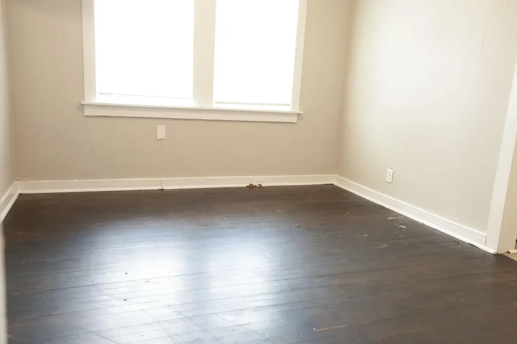 1917 Warren Street Augusta GA 30904