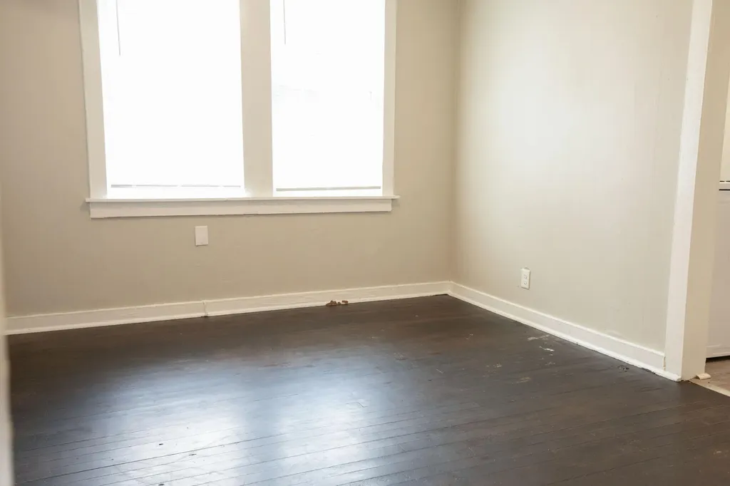 1917 Warren Street Augusta GA 30904