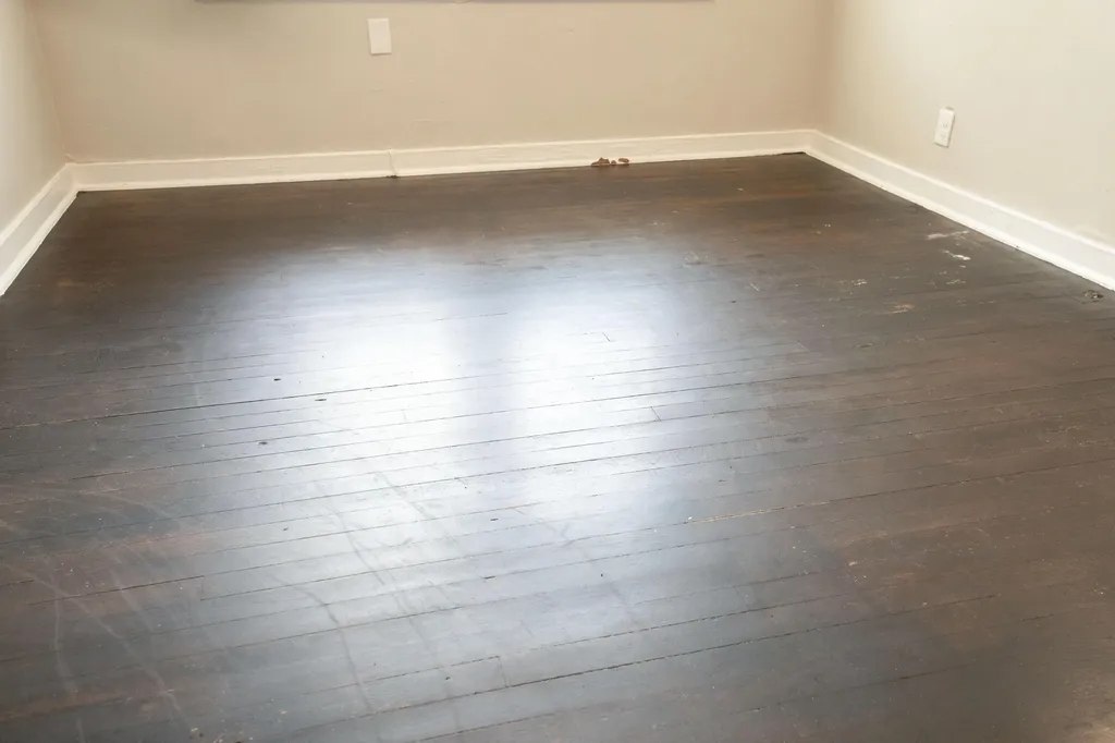 1917 Warren Street Augusta GA 30904