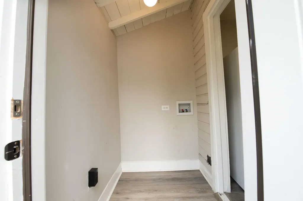 1917 Warren Street Augusta GA 30904