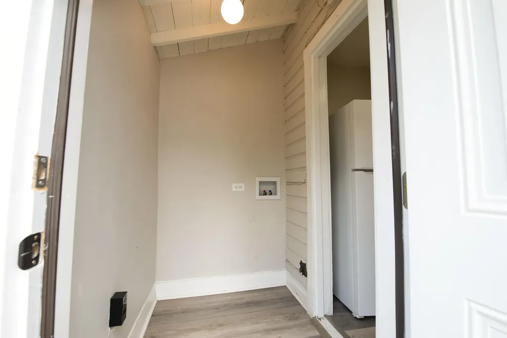 1917 Warren Street Augusta GA 30904