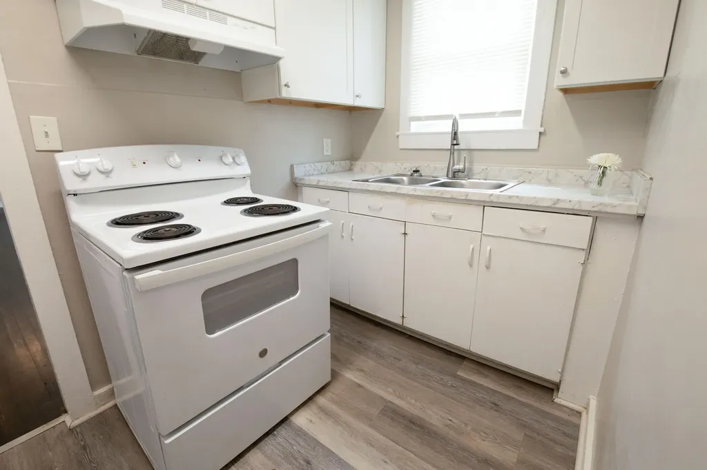 1917 Warren Street Augusta GA 30904