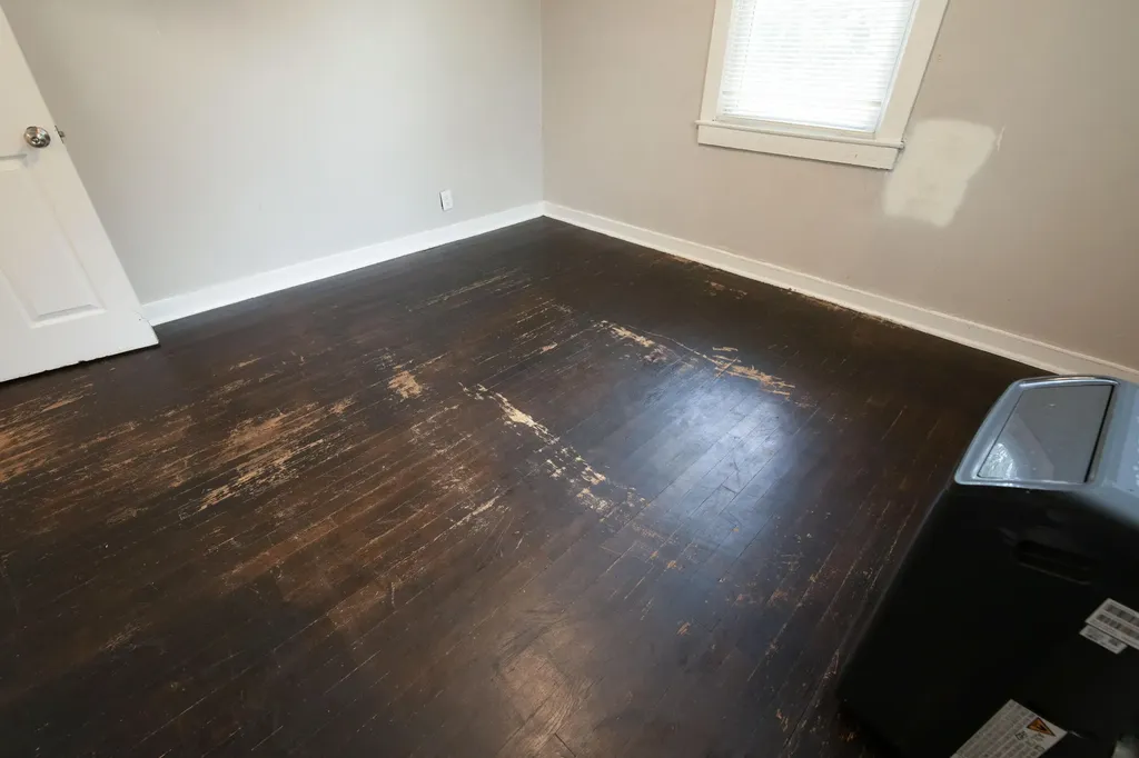 1917 Warren Street Augusta GA 30904