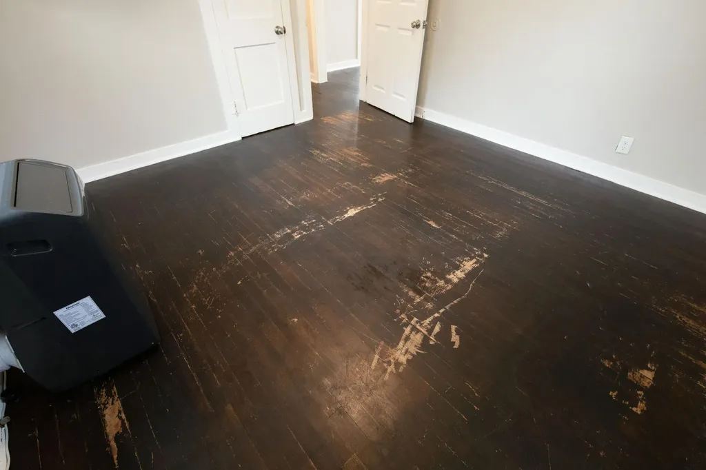 1917 Warren Street Augusta GA 30904