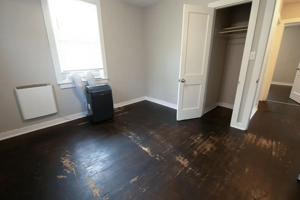 1917 Warren Street Augusta GA 30904