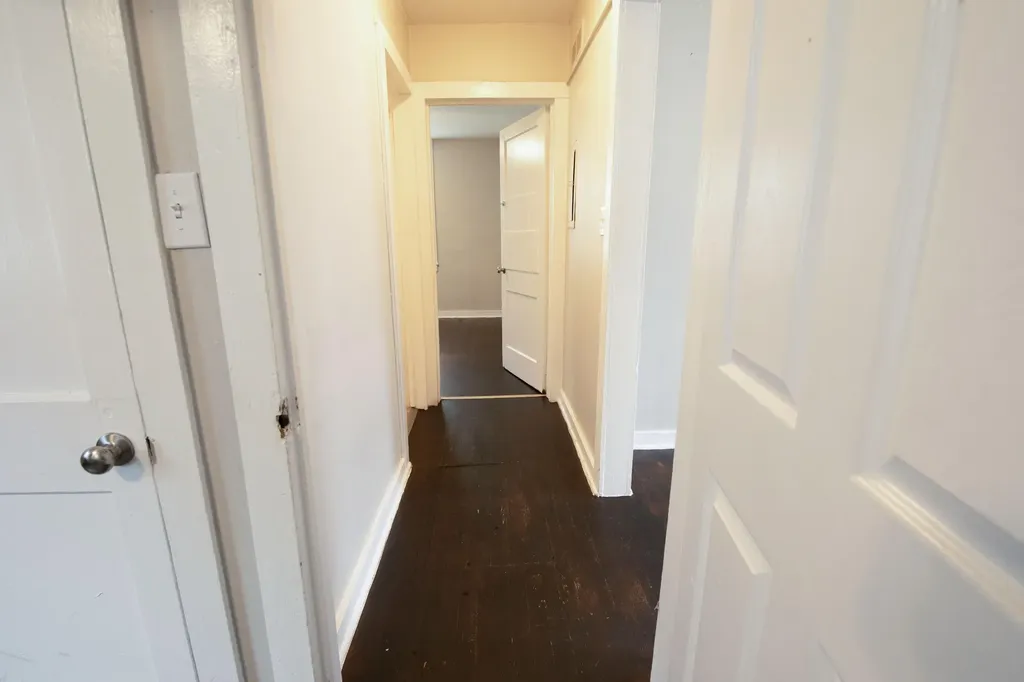 1917 Warren Street Augusta GA 30904