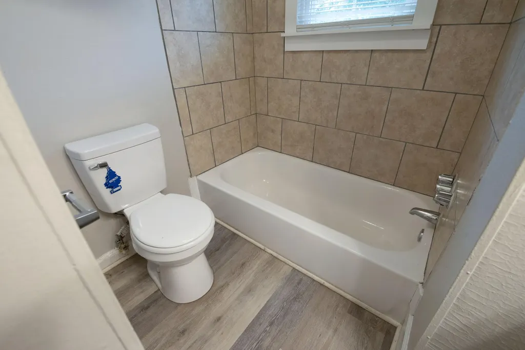 1917 Warren Street Augusta GA 30904