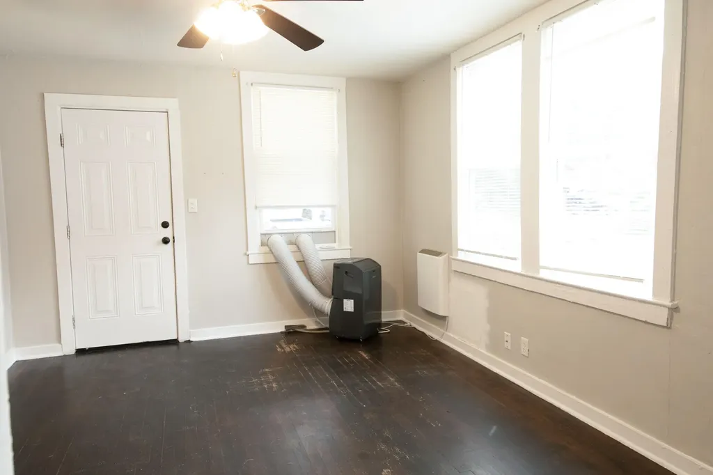 1917 Warren Street Augusta GA 30904