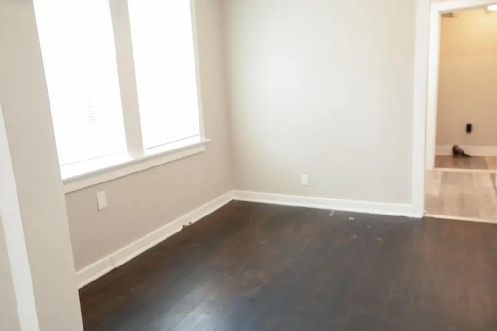 1917 Warren Street Augusta GA 30904