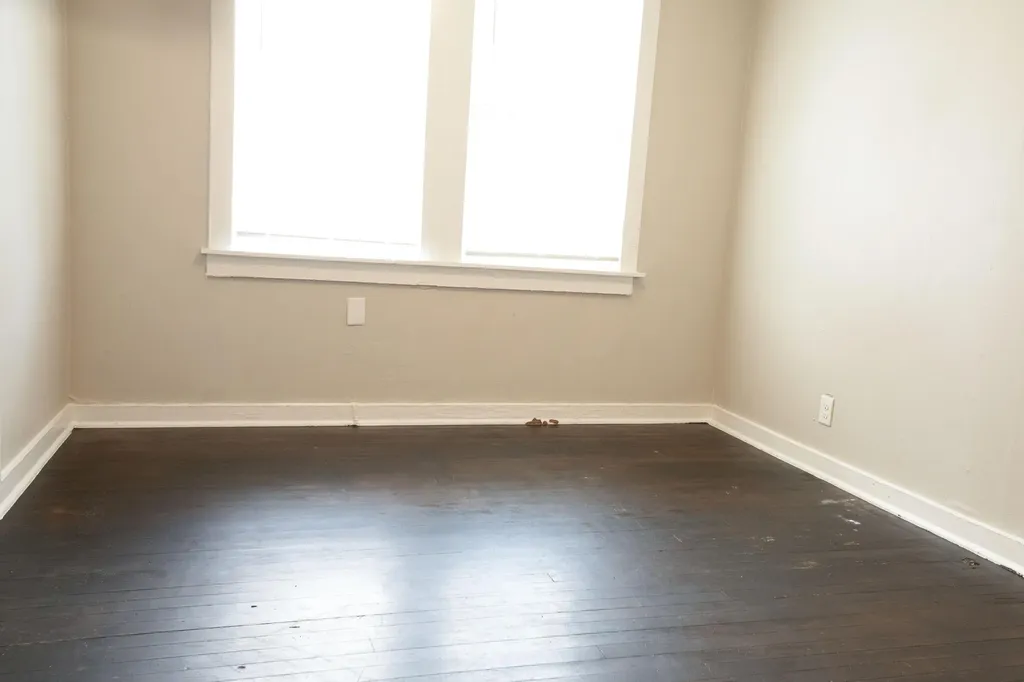 1917 Warren Street Augusta GA 30904