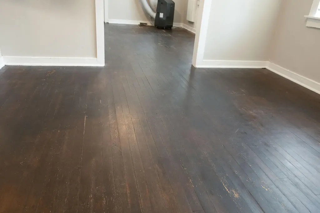 1917 Warren Street Augusta GA 30904