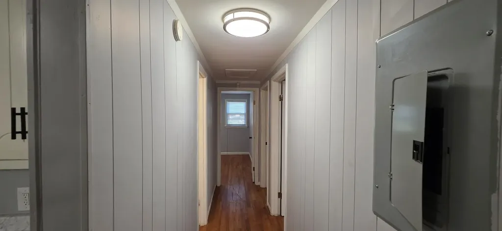 1817 Sibley Road Augusta GA 30909